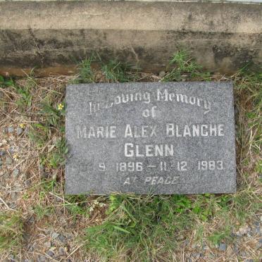 LAMARQUE Wilfred -1940 &amp; Maria Louise Antonia -1948 :: LAMARQUE Joseph -1935 :: GLENN James -1938 :: GLENN Marlene Ann -1937