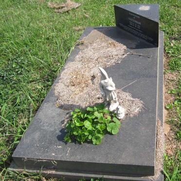 MULLER Colette 1967-1967