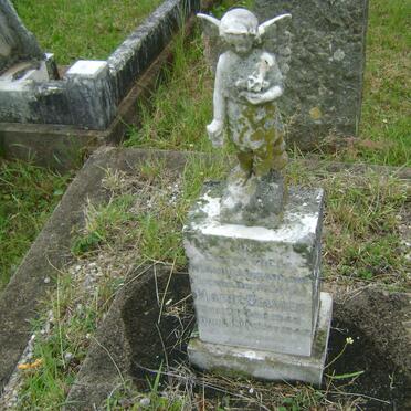 OLIVIER Marie 1946-1946