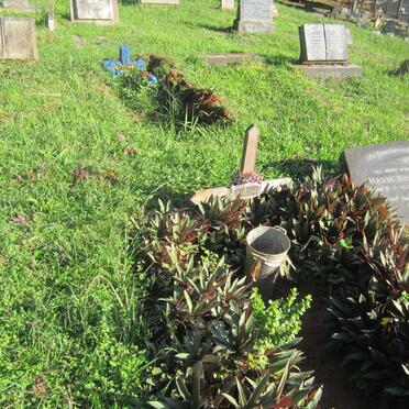 SWANBY Garth J. 1978-2017