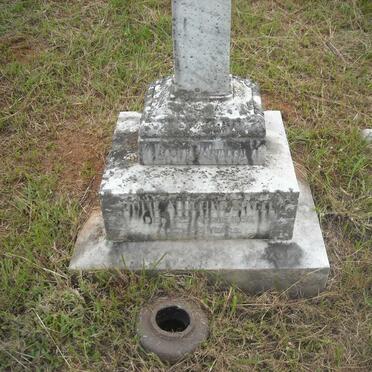 ZINGEL Julie Adolfine -1956