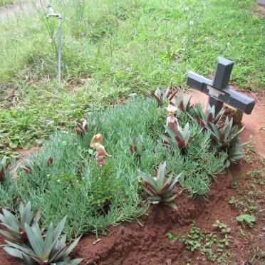 ZIPHELELE Langa Lindubanzi 2016-2016