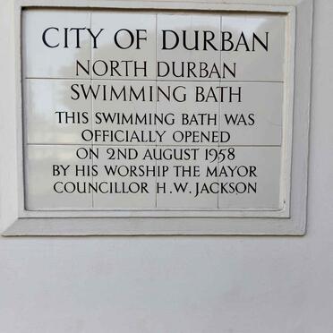 3. Overview / Oorsig