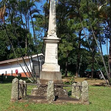 1. Overview of War Memorial