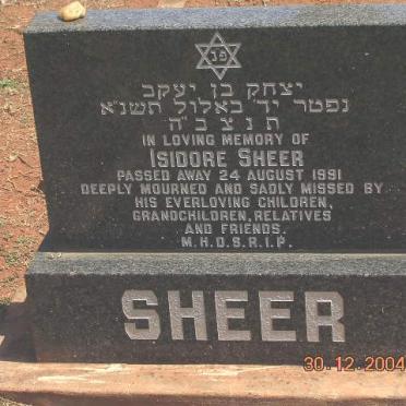 S - Surnames :: Vanne - S