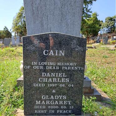 C-Surnames :: Vanne-C