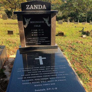 Z-Surnames :: Vanne-Z