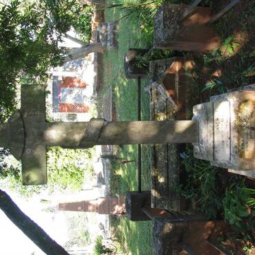 ACUTT Frank -1873 :: MILLER Aileen Yvonne 1903-1992 :: ACUTT Lestock Pearce -1873