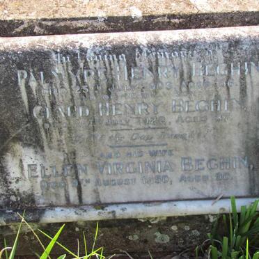 B - Vanne :: Surnames - B