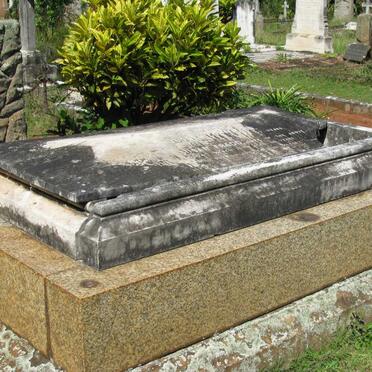 FRADD Joseph Ede -1870 &amp; Susan -1870 :: NORWAY Horatio F. -1869