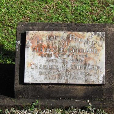 G - Surnames :: Vanne - G