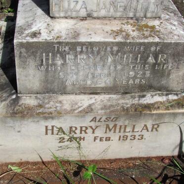 M - Surnames :: Vanne - M