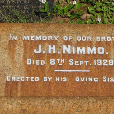 N - Vanne :: Surnames - N