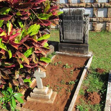 PEEL Edmund Yates 1861-1933 &amp; Georgiana Adelaide 1865-1946 :: PEEL William Colton -1896