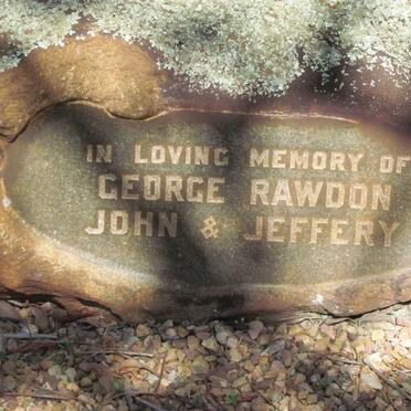 R - Vanne :: Surnames - R