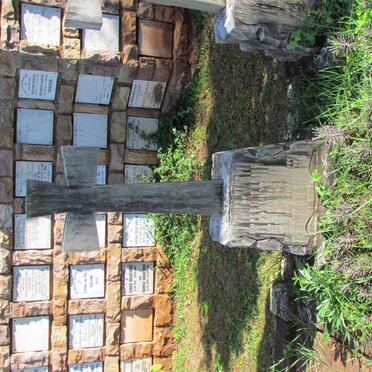 RAWLINSON Robert Wynter 1846-1935