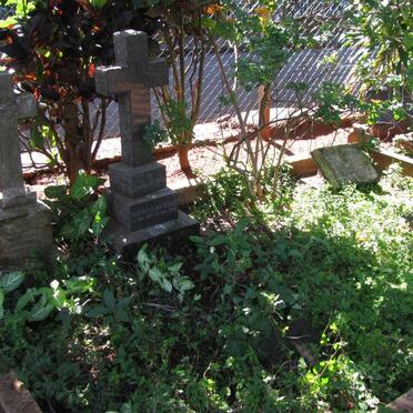 1. Overview on Stuart graves