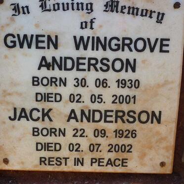 A - Surnames :: Vanne - A