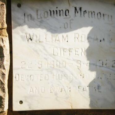 G - Surnames :: Vanne - G