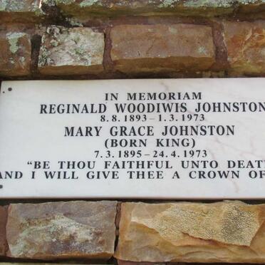 J - Vanne :: Surnames - J