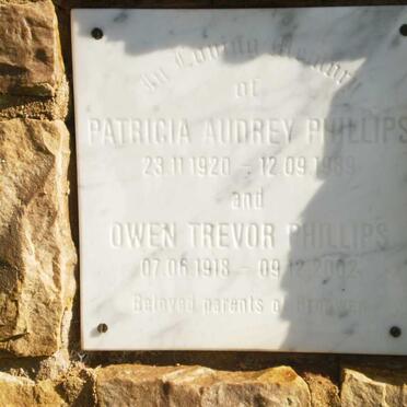 P - Vanne :: Surnames - P