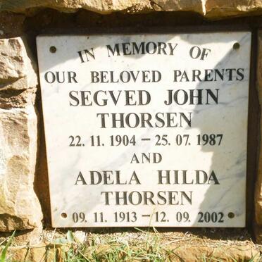 T - Vanne :: Surnames - T