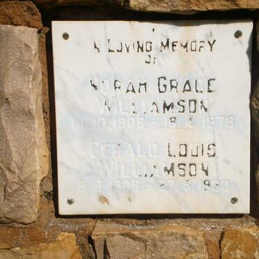 W - Surnames :: Vanne - W