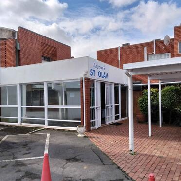 2. Overview / Oorsig