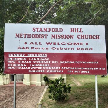 2. Overview / Oorsig