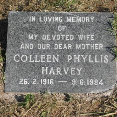 BISHOP Courteney Leonard -1951 &amp; Bessie Louise -1960 :: BISHOP Dorothy Mildred 1921-1991