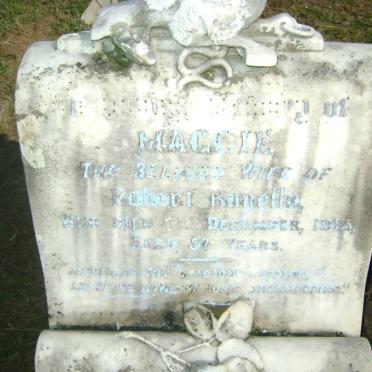 BONELLA Adelaide Elizabeth -1947 :: Alan James -1970 :: BONELLA Alan James -1970 &amp; Mary Kathleen MUIR 1908-1986