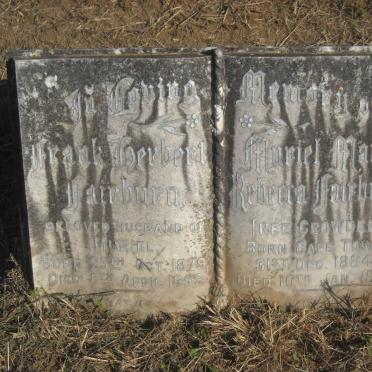 F - Vanne :: Surnames - F