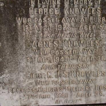 K - Surnames :: Vanne - K