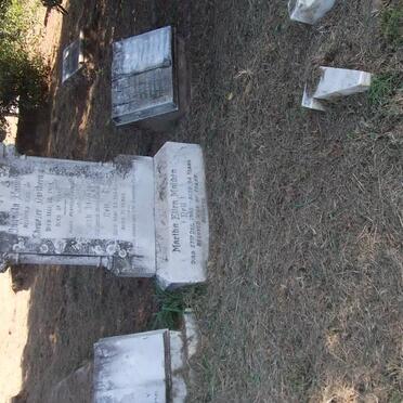 NORTHERN Alan Wilfred Beves 1910-1994 &amp; Doris Bertha FRY 1906-1997 :: NORTHERN Albert William Beves -1957 &amp; Edith Ann -1