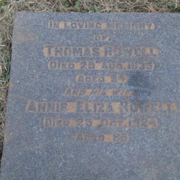 R - Vanne :: Surnames - R