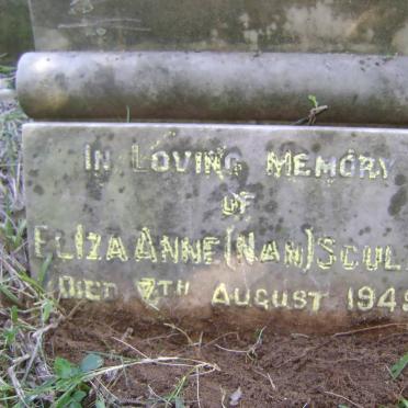 S - Surnames :: Vanne - S