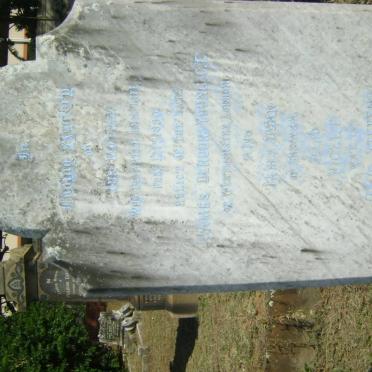 Y - Vanne :: Surnames - Y