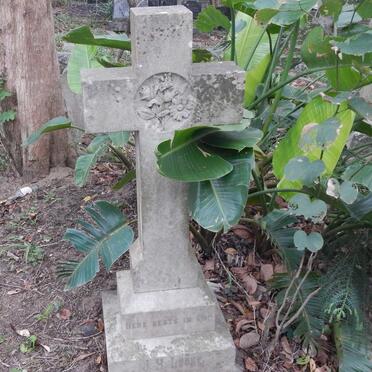 LANGE J.H. 1828-1891