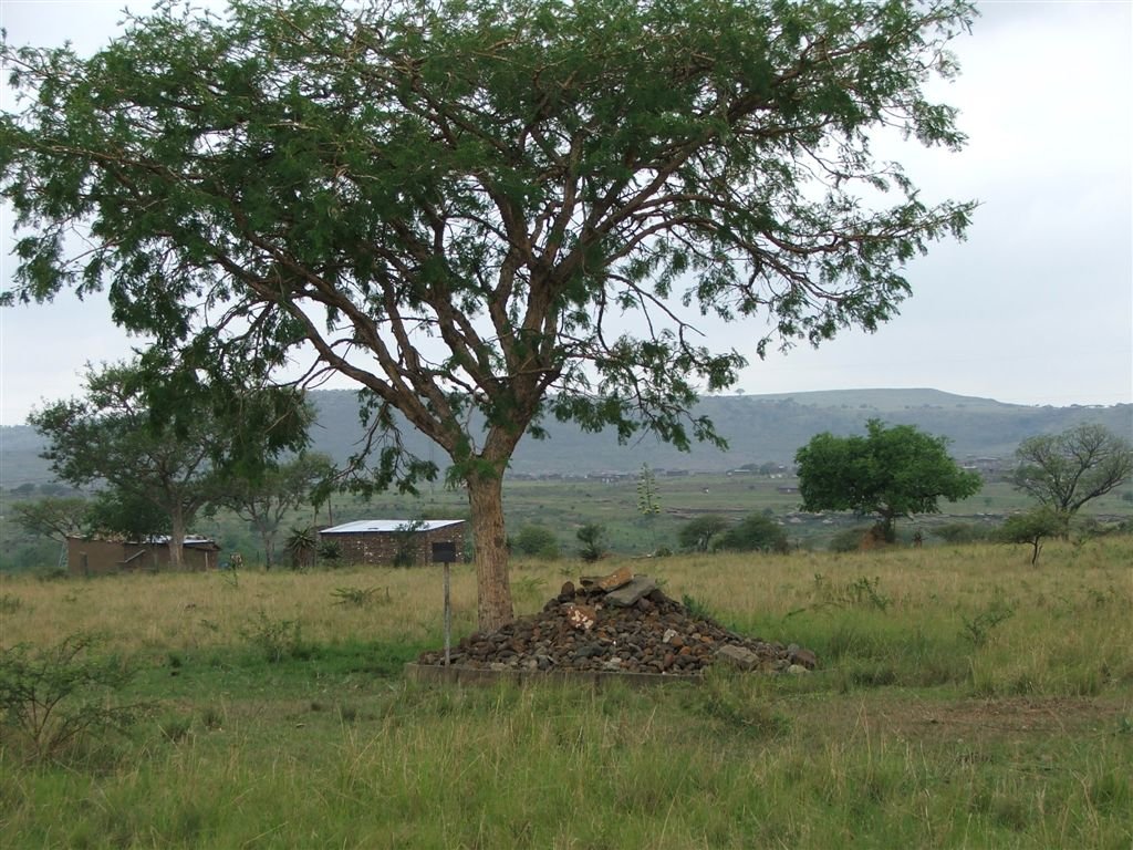 1. Oorsig oor Klipstapel