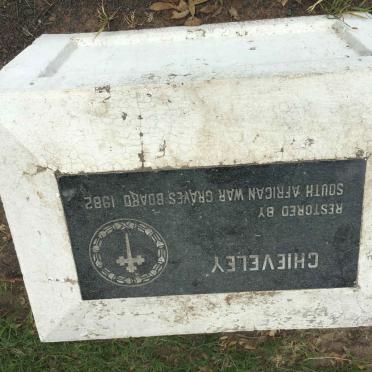 5. Restoration notice