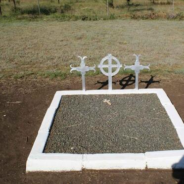 ROSS -1899 :: FORD -1900 