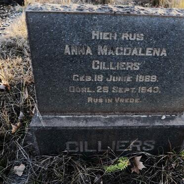 C-Surnames _ Vanne-C