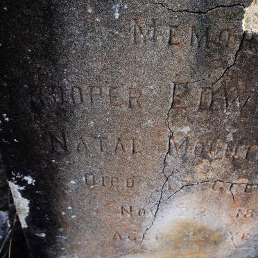 E-Surnames _ Vanne-E