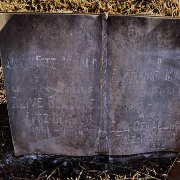 F-Surnames _ Vanne-F