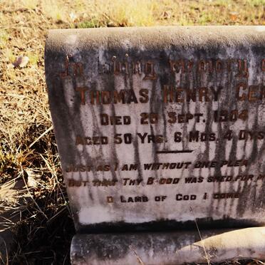 G-Surnames _ Vanne-G