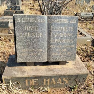 H-Surnames _ Vanne-H