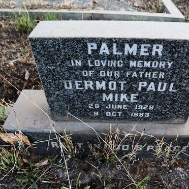 P-Surnames _ Vanne-P