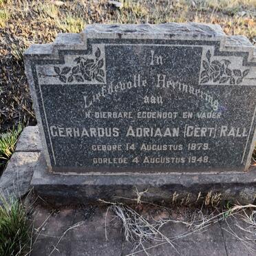 R-Surnames _ Vanne-R