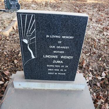 Z-Surnames _ Vanne-Z