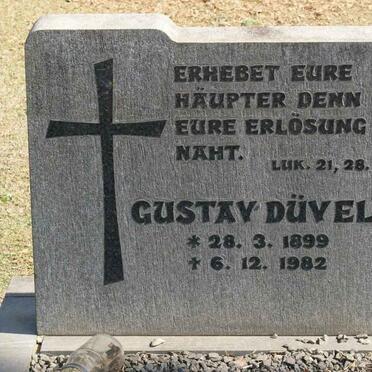 D - Vanne :: Surnames - D